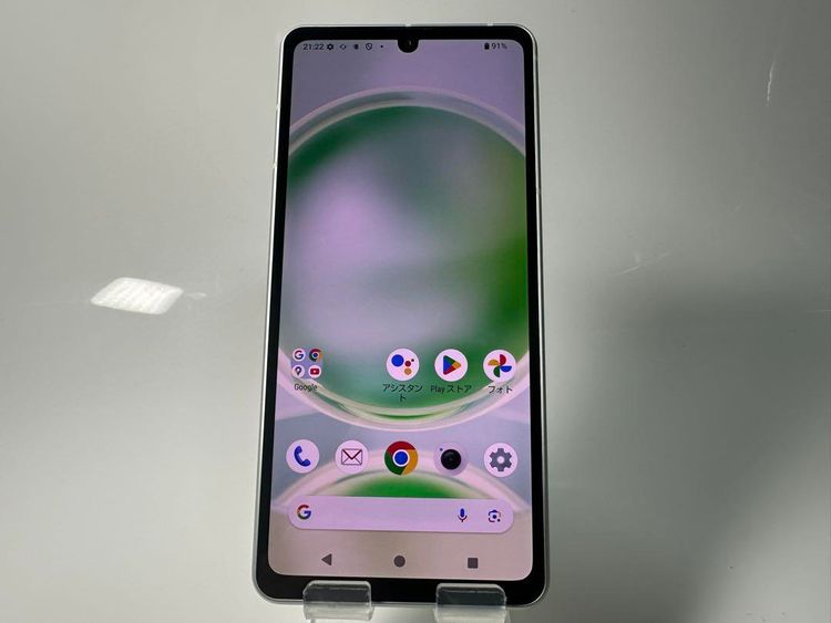 Aquos sense8 sh-54d docomo SIMե꡼ ꡼