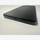 SONY Xperia 1 IV docomo 256GB simե꡼ ֥å