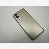 ���� Arrows We2 Plus F-51E docomo��