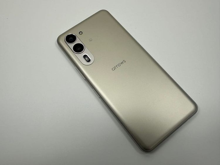 ���� Arrows We2 Plus F-51E docomo��