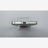 SONY Xperia 5 V docomo so-53d 128GB simե꡼