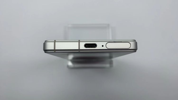 SONY Xperia 5 V docomo so-53d 128GB simե꡼