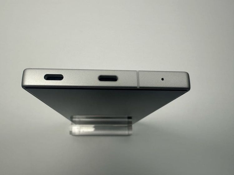 Aquos R9 docomo SH-51E SIMե꡼ 256GB ۥ磻