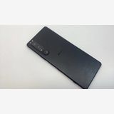 SONY Xperia 1 iii 256GB simե꡼ ֥å