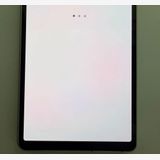 SONY Xperia 5 V docomo so-53d 128GB ����С�