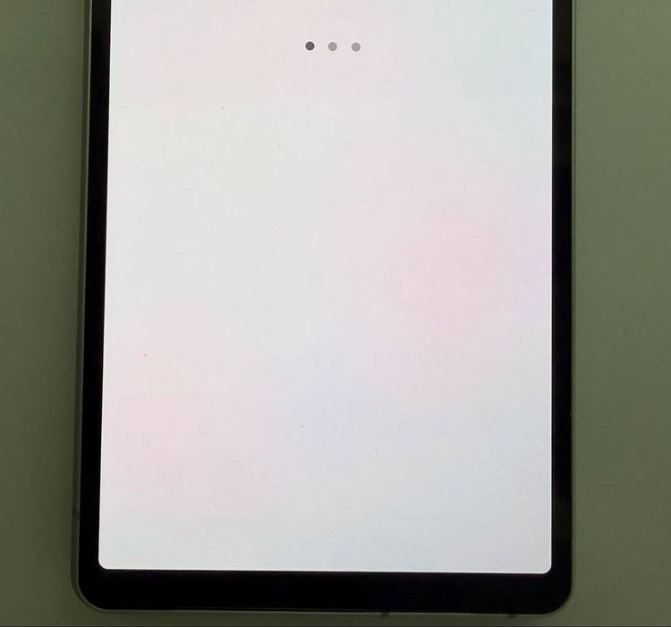 SONY Xperia 5 V docomo so-53d 128GB ����С�