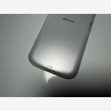 ���� NTT docomo �餯�餯���ޡ��ȥե��� F-52B �ۥ磻��