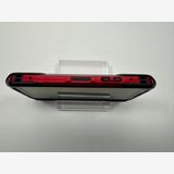 ������ TORQUE G06 KYG03 au ��å� sim�ե꡼