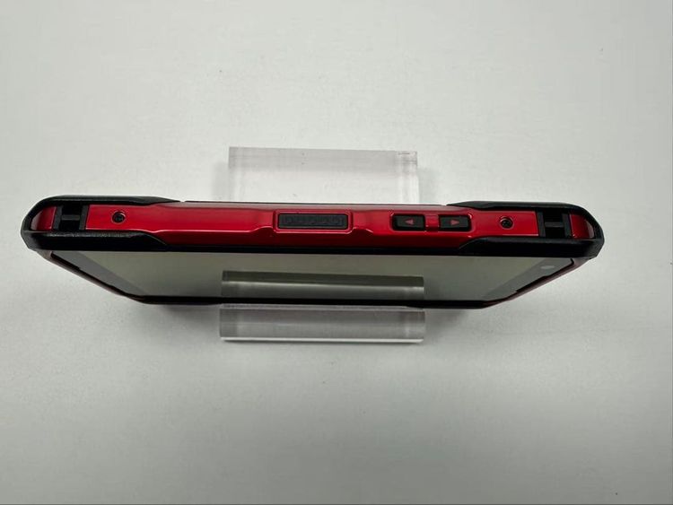 ������ TORQUE G06 KYG03 au ��å� sim�ե꡼