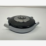 ���� galaxy watch 7 LTE 44mm ������ ����С�