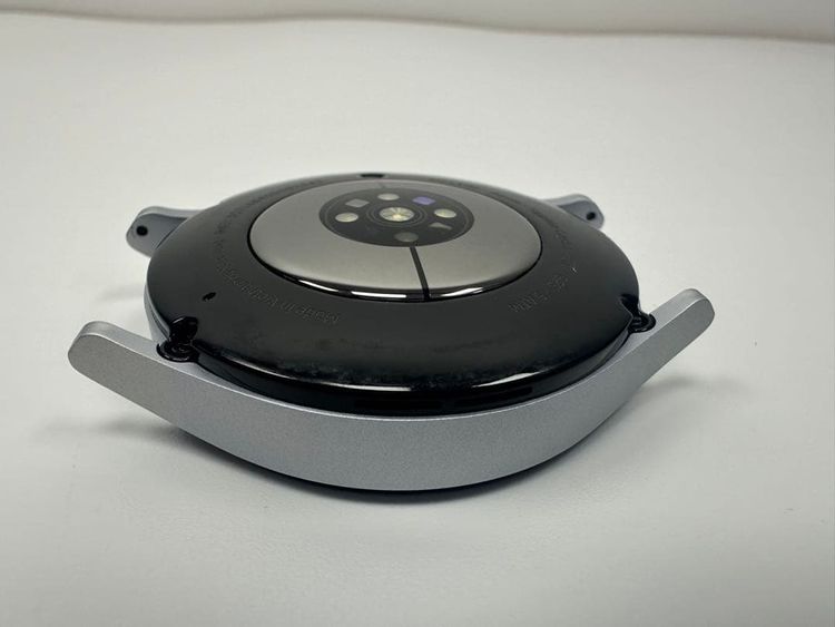 ���� galaxy watch 7 LTE 44mm ������ ����С�