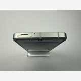 Aquos sense8 sh-54d docomo ���꡼��