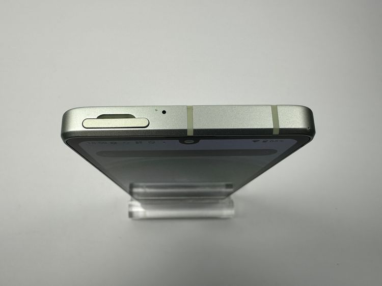 Aquos sense8 sh-54d docomo ���꡼��