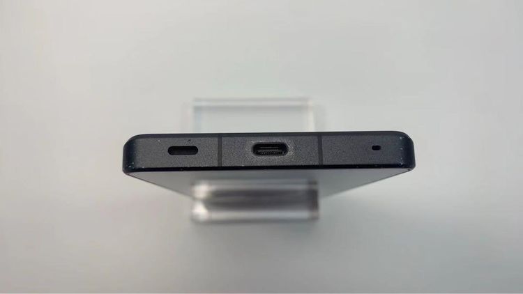 Aquos R8 pro SH-51D 256GB SIMե꡼ ֥å