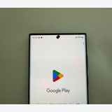 galaxy s22 ultra 128GB simե꡼ ꥫ ֥å