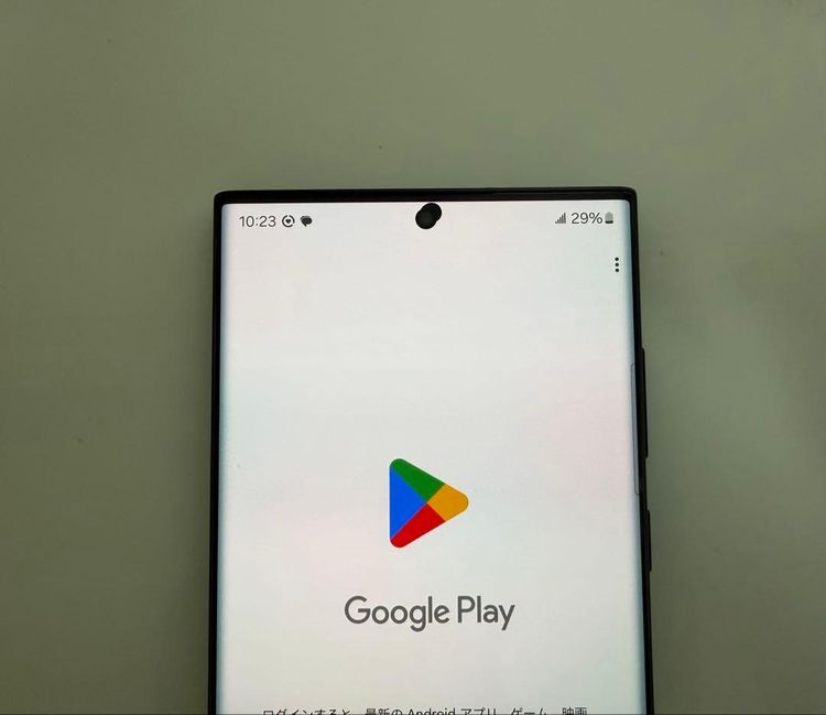 galaxy s22 ultra 128GB simե꡼ ꥫ ֥å