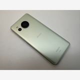 Aquos sense8 docomo 128GB sim�ե꡼ ���꡼��