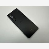 SONY Xperia 1 V docomo 256GB ��