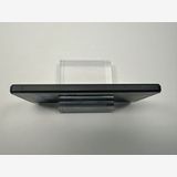 ���� SONY Xperia 5 V docomo �֥�å� �������ɤʤ�