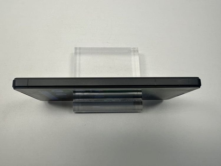 ���� SONY Xperia 5 V docomo �֥�å� �������ɤʤ�