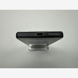 SONY Xperia 5 V docomo so-53d 128GB �֥�å�