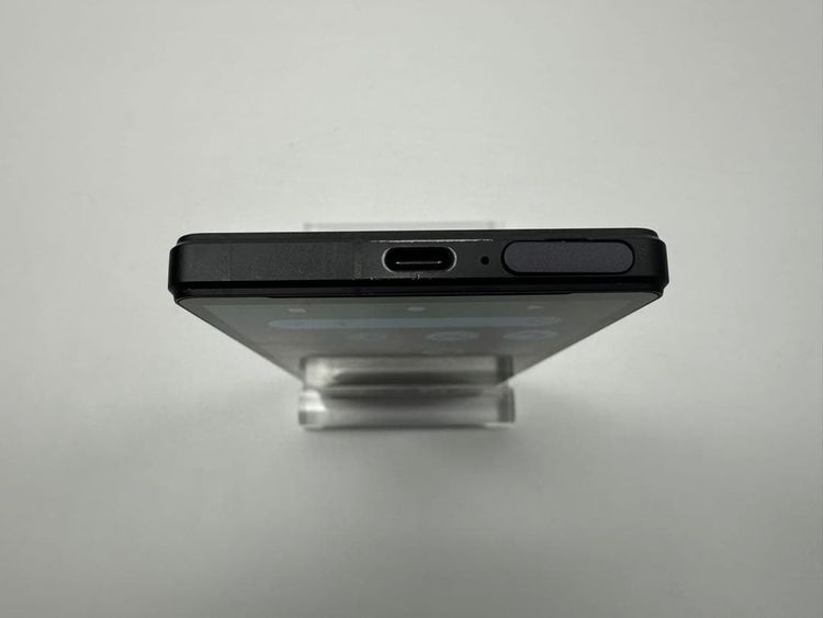 SONY Xperia 5 V docomo so-53d 128GB �֥�å�