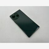������ Aquos R9 SoftBank SIM�ե꡼ 256GB ���꡼��