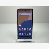 ���� Aquos sense9 softbank�� SIM�ե꡼ �֥롼