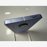 �������� Aquos sense8 docomo 128GB �֥롼