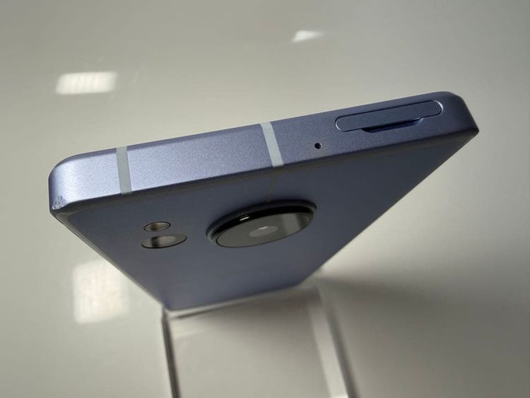 �������� Aquos sense8 docomo 128GB �֥롼