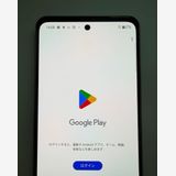 Arrows We2 Plus F-51E 256GB ���쥤