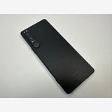 SONY Xperia 1 IV docomo sim�ե꡼ �֥�å�