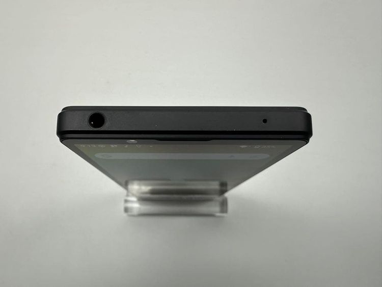 �������� SONY Xperia 5 V docomo 128GB ��