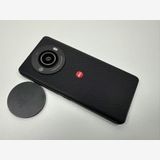 Leitz phone 3 SoftBank sim�ե꡼ ��󥺥���å��դ�