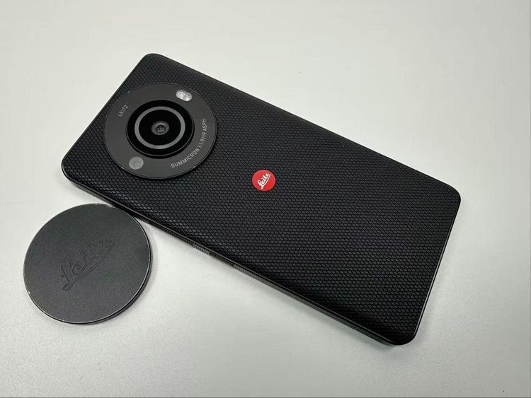 Leitz phone 3 SoftBank sim�ե꡼ ��󥺥���å��դ�