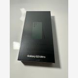  Galaxy S23 Ultra 512GB ꥫ ꡼