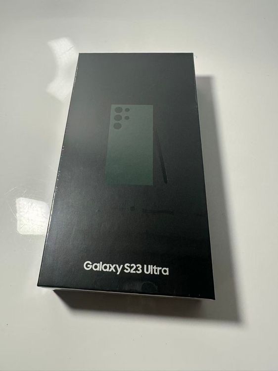  Galaxy S23 Ultra 512GB ꥫ ꡼