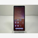 SONY Xperia 5 V so-53d 128GB sim�ե꡼