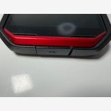 ������ TORQUE G06 KYG03 au ��å� 128GB sim�ե꡼