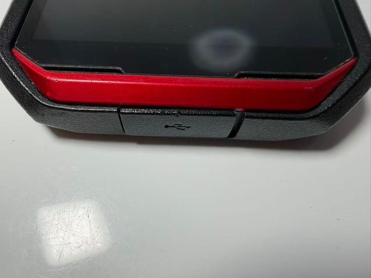 ������ TORQUE G06 KYG03 au ��å� 128GB sim�ե꡼