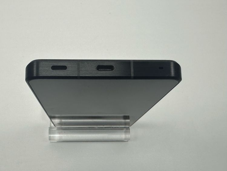 Aquos R7 docomo SH-52C SIMե꡼