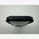 ������ TORQUE G06 KYG03 au �֥�å� 128GB