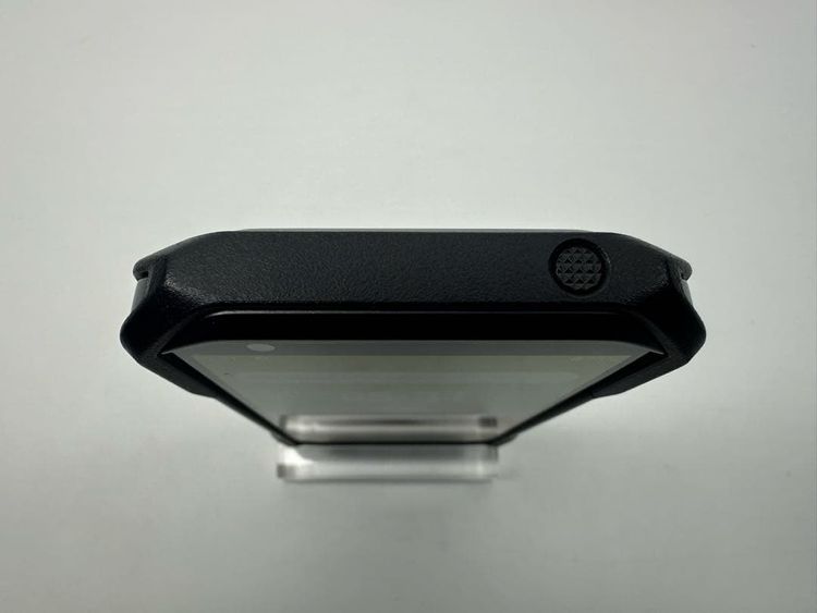 ������ TORQUE G06 KYG03 au �֥�å� 128GB