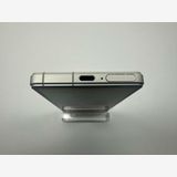 ���� SONY Xperia 5 V docomo 128GB ����С�