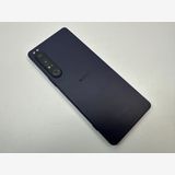 SONY Xperia 1 IV docomo sim�ե꡼ �ѡ��ץ�
