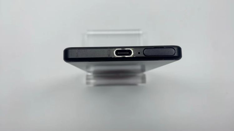 SONY Xperia 5 IV SoftBank a204so 128GB simե꡼ ֥å