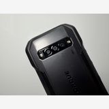 ������ TORQUE G06 KYG03 au 128gb �֥�å�