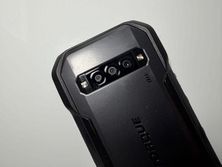 ������ TORQUE G06 KYG03 au 128gb �֥�å�