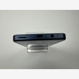 ���� Aquos sense8 docomo�� 128GB ���Х�ȥ֥�å�