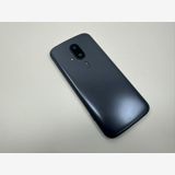 ����Ʊ�� NTT docomo �餯�餯���ޡ��ȥե��� F-53E �ͥ��ӡ�
